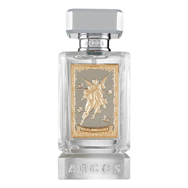 Argos Fragrances BACIO IMMORTALE туалетные духи