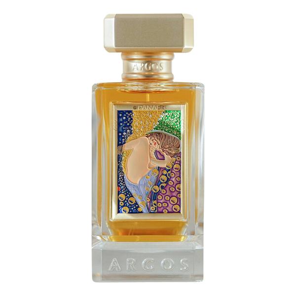 Argos Fragrances DANAE туалетные духи