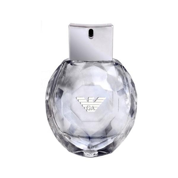 Armani Emporio DIAMONDS туалетные духи