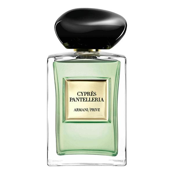 Armani Prive CHYPRES PANTELLERIA туалетные духи