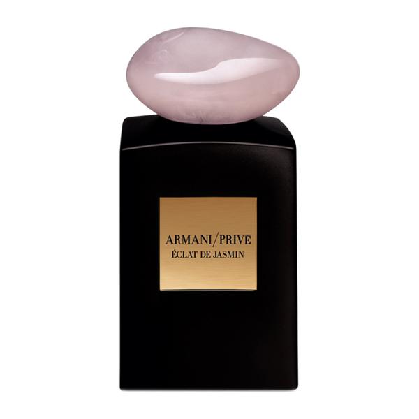 Armani Prive ECLAT de JASMINE туалетные духи