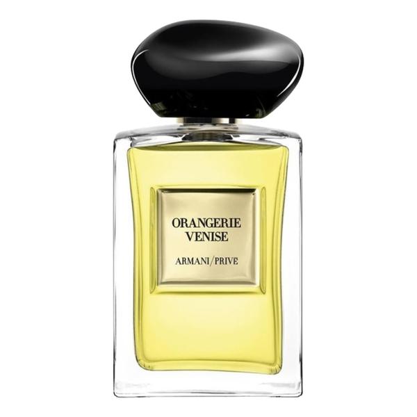 Armani Prive ORANGERIE VENISE туалетная вода