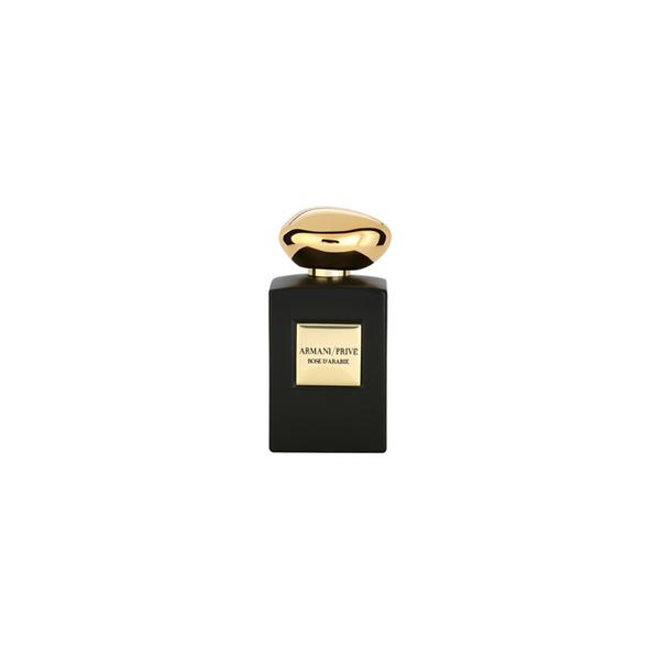 Armani Prive ROSE D`ARABIE туалетные духи