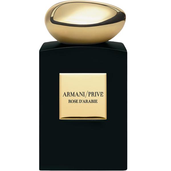 Armani Prive ROSE D`ARABIE туалетные духи