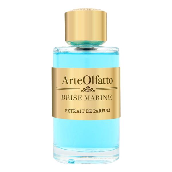Arte Olfatto BRISE MARINE туалетная вода
