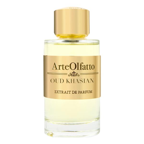 Arte Olfatto OUD KHASIAN туалетная вода