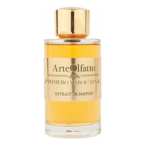 Arte Olfatto PRIMERO MAROCAINE туалетная вода