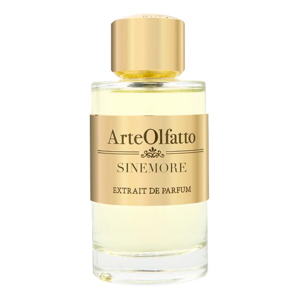 Arte Olfatto SINE MORE туалетная вода