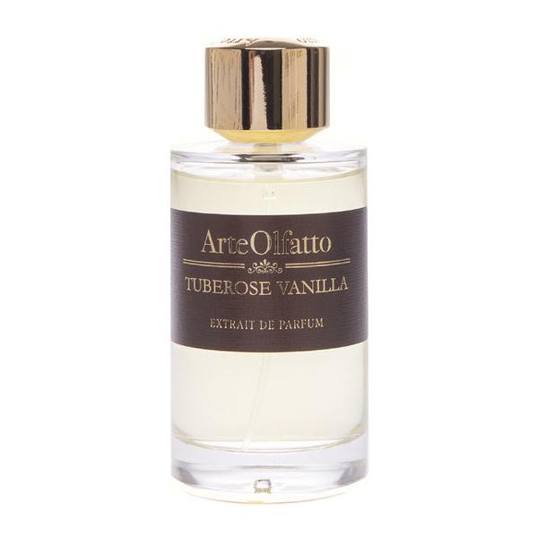 Arte Olfatto TUBEROSE VANILLA туалетная вода