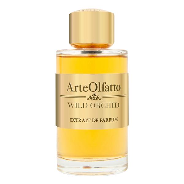 Arte Olfatto WILD ORCHID туалетная вода