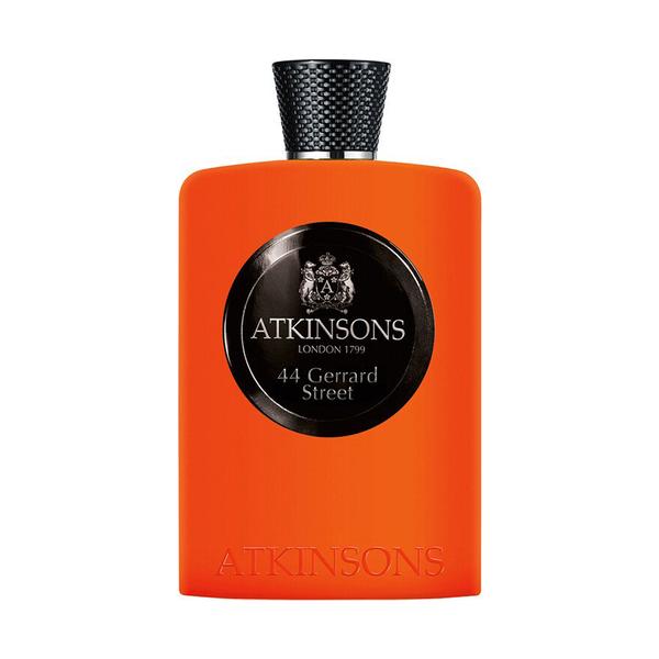 Atkinsons 44 GERRARD STREET одеколон