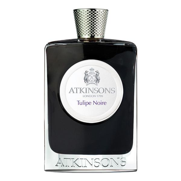 Atkinsons TULIPE NOIRE туалетные духи