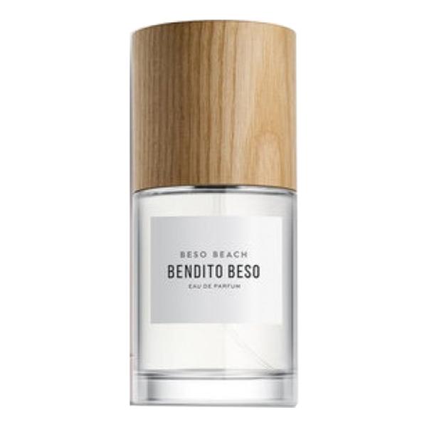 Beso Beach BENDITO BESO туалетные духи