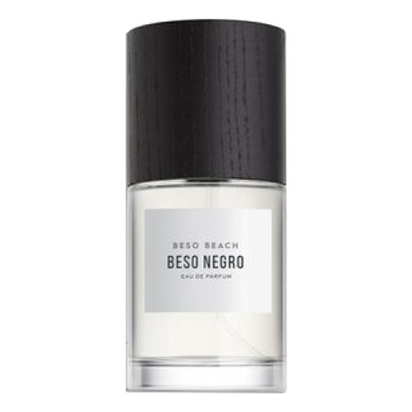 Beso Beach BESO NEGRO туалетные духи