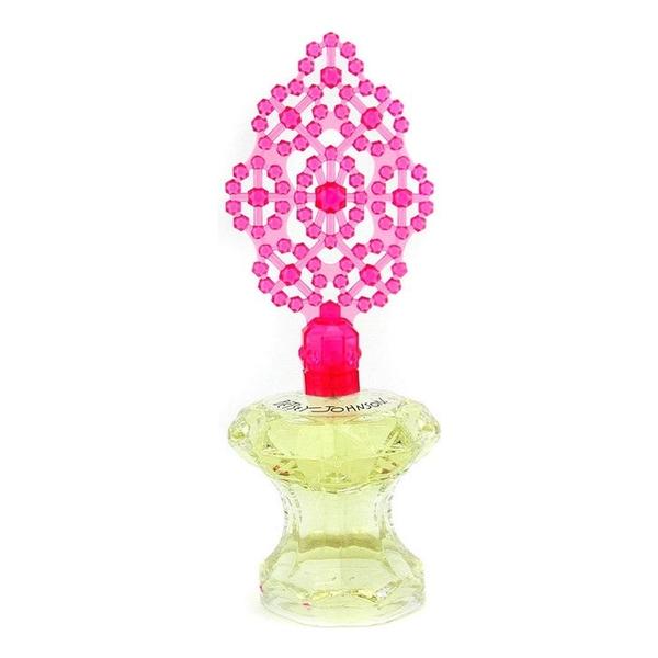 Betsey Johnson  туалетные духи