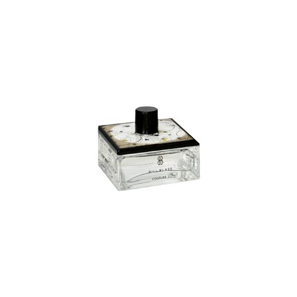 Bill Blass COUTURE №1 туалетные духи
