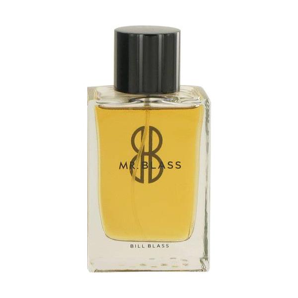 Bill Blass Mr.BLASS туалетная вода