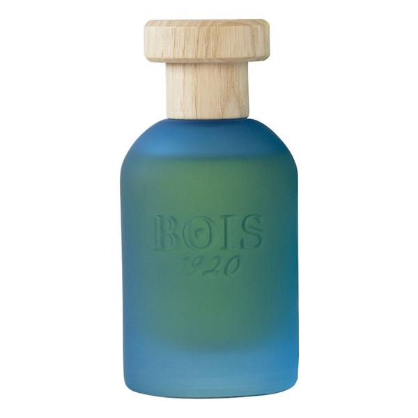 Bois 1920 CANNABIS SALATA туалетные духи