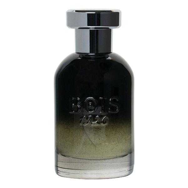 Bois 1920 CENTENARIO туалетные духи