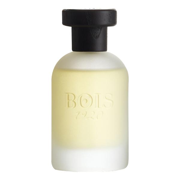 Bois 1920 CLASSIC PARADISE туалетные духи