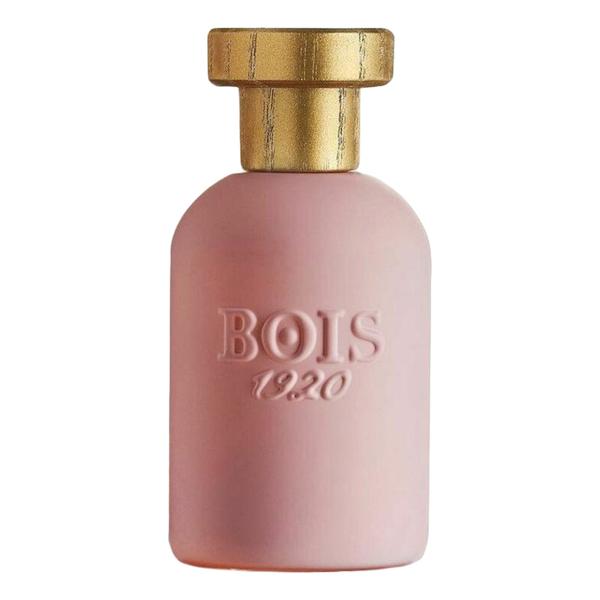 Bois 1920 ORO ROSA туалетные духи