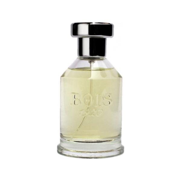 Bois 1920 PARANA туалетные духи