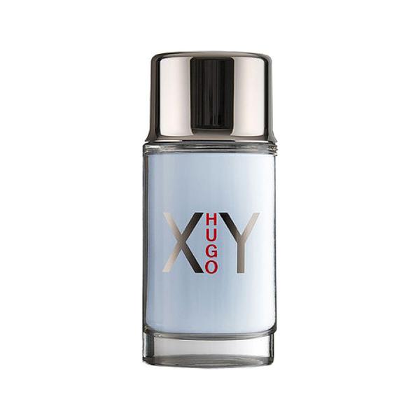 Boss HUGO XY туалетная вода