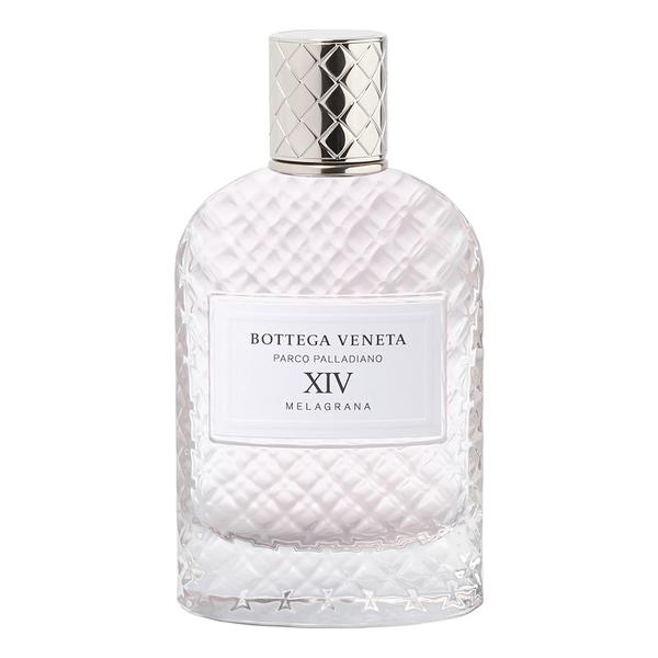 Bottega Veneta PARCO PALLADIANO XIV туалетные духи