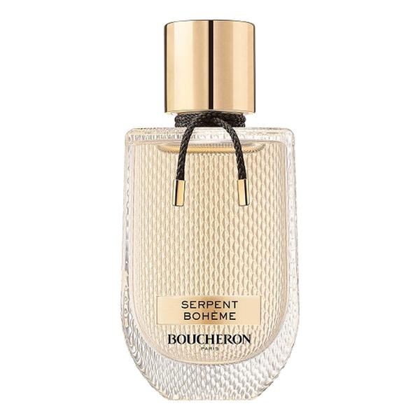 Boucheron SERPENT BOHEME туалетные духи