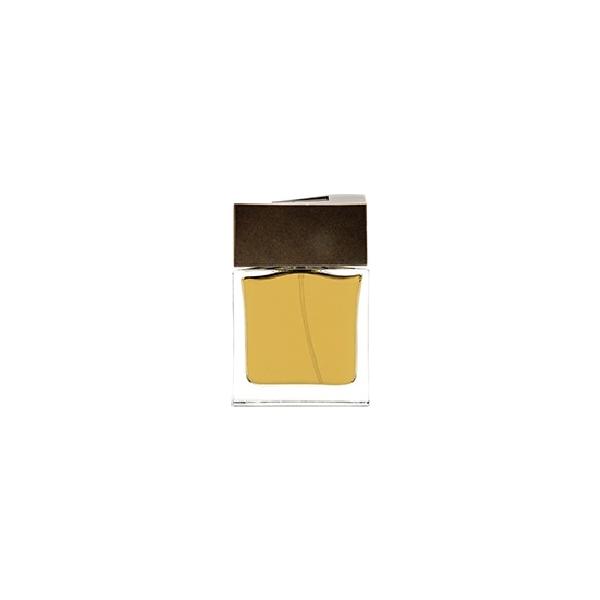BRIONI men (2015) туалетные духи