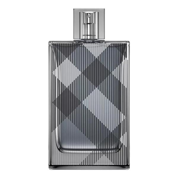 Burberry BRIT туалетная вода
