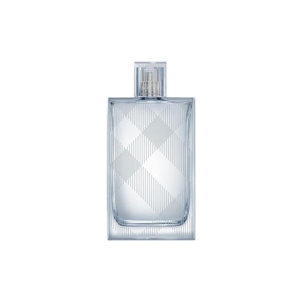 Burberry Brit SPLASH туалетная вода