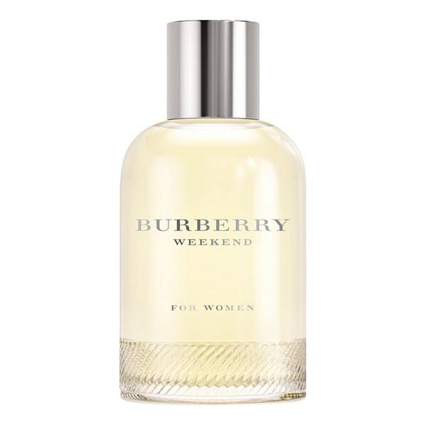 Burberry WEEKEND туалетные духи