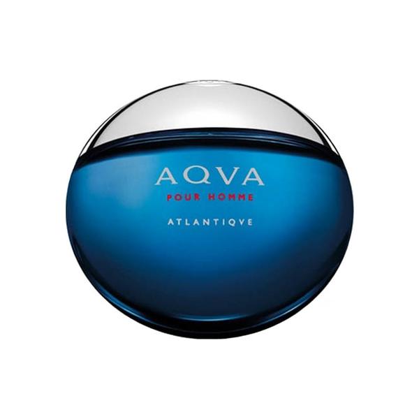 Bvlgari Aqua ATLANTIQUE туалетная вода