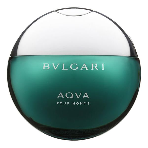 Bvlgari AQUA туалетная вода
