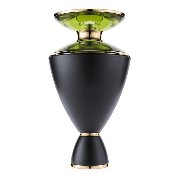 Bvlgari Le Gemme LILAIA туалетные духи