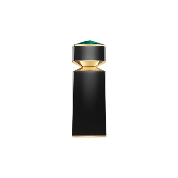 Bvlgari Le Gemme MALAKEOS туалетные духи