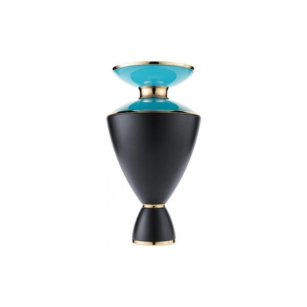 Bvlgari Le Gemme NOORAH туалетные духи