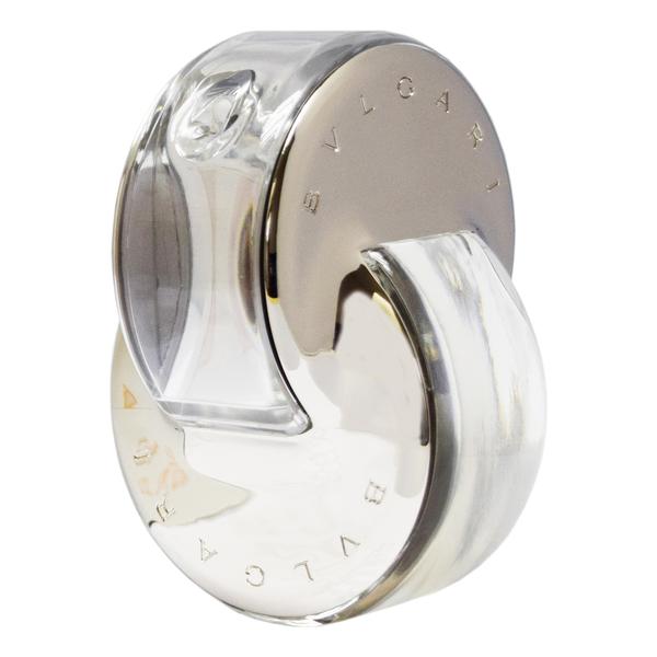 Bvlgari Omnia CRISTALLINE туалетная вода