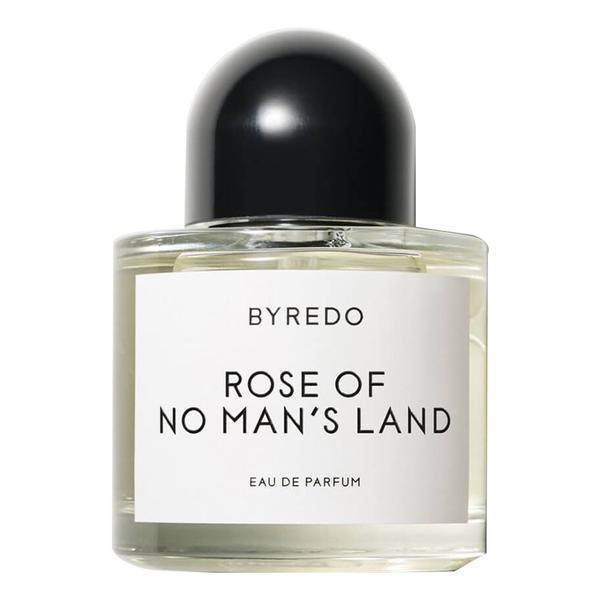 Byredo Rose OF NO MAN'S LAND туалетные духи