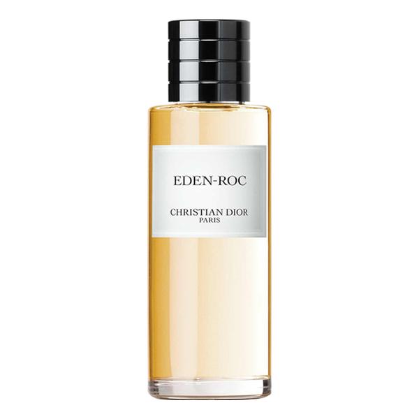 C.Dior EDEN-ROC туалетные духи