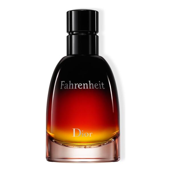 C.Dior FAHRENHEIT туалетная вода