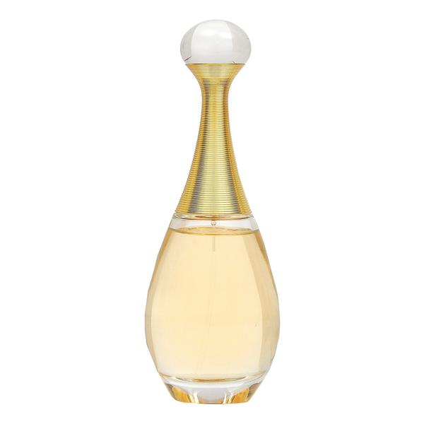 C.Dior JADORE туалетные духи
