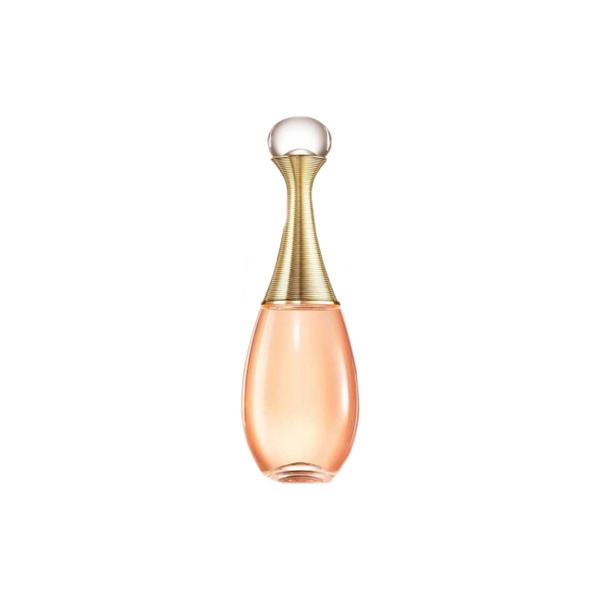 C.Dior Jadore IN JOY туалетная вода