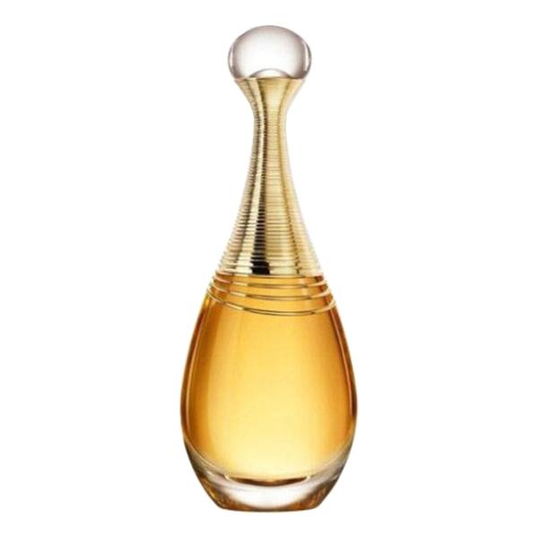 C.Dior Jadore INFINISSIME туалетные духи