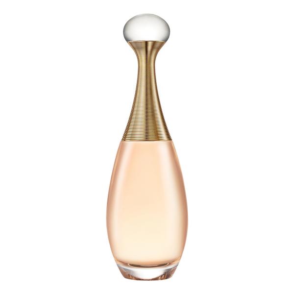C.Dior Jadore VOILE DE PARFUM туалетная вода