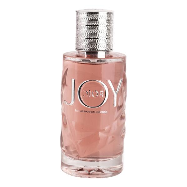 C.Dior JOY INTENSE туалетные духи