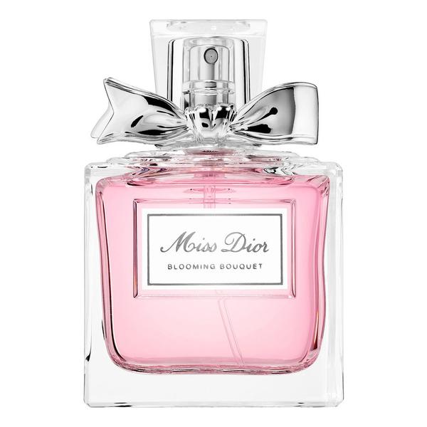 C.Dior Miss Dior BLOOMING BOUQUET туалетная вода