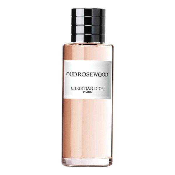 C.Dior OUD ROSEWOOD туалетные духи