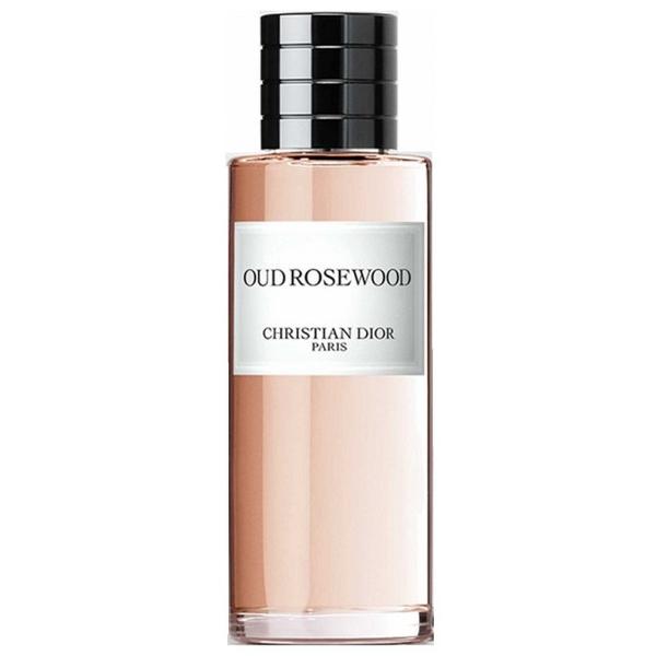 C.Dior OUD ROSEWOOD туалетные духи